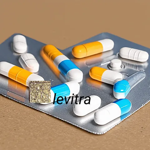 Cout du levitra en pharmacie